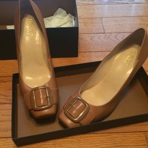 Franco Sarto Women's Shoes